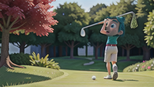 成功への道：ショートカットのメリット