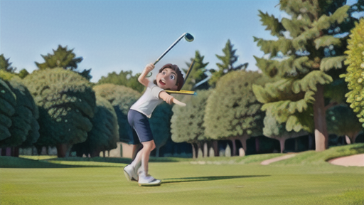 リスクと隣り合わせ：失敗した時のペナルティ