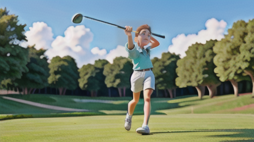 新ルール導入のメリット