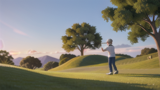 プロでも難しい？ 『エース』が出る確率