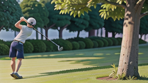 『エース』達成者の声