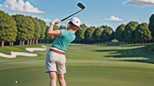 『エース』を出すための練習方法