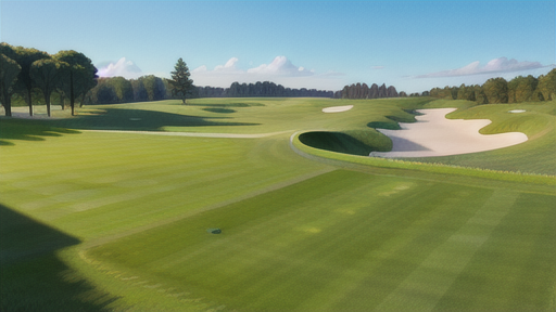 アプローチの種類と使い分け