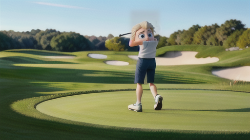 一生に一度は experience 『エース』！