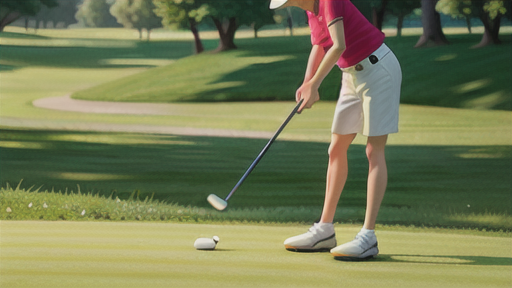 スライスとの違いとは？