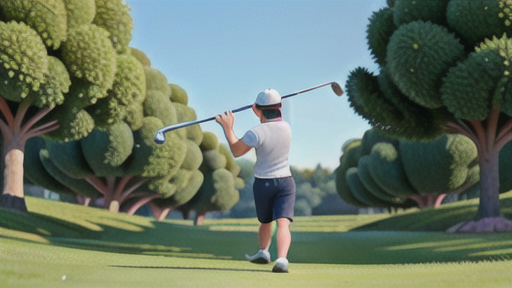 パワーフェードのメリット