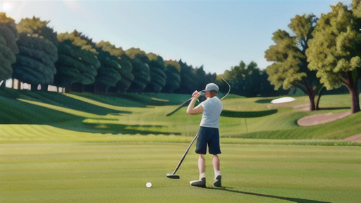 練習方法と習得のポイント