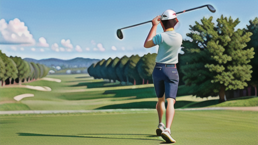 ショートコースとレギュラーコースの違いとは？