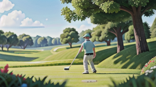 メンタルの強さが試される