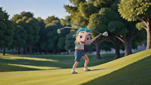 番手別に見る！ロフト角の目安と特徴