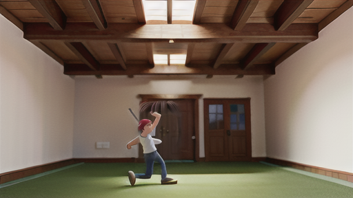 知っておきたい！リアルロフト、オリジナルロフト、ダイナミックロフト