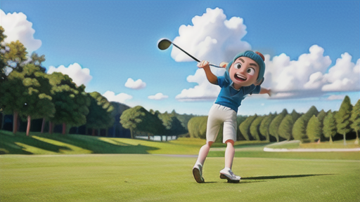 なぜショートサイドは危険なのか？