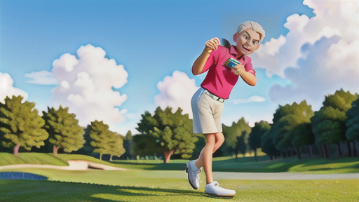 服装編：どんな服装が適切？