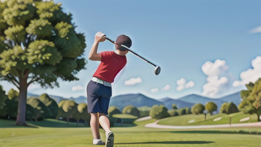 ショートサイドを避けるには？