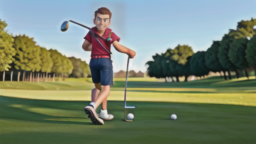 プレー中編：スムーズな進行のために