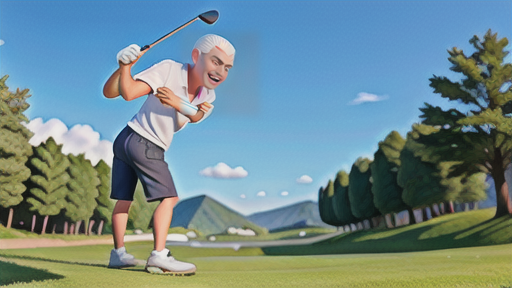 上級者への道：ショートサイド攻略