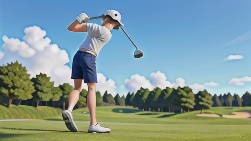 よくあるミスと対策