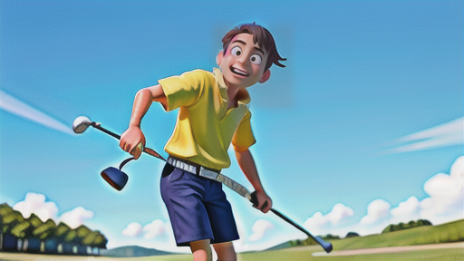 知っておきたい！その他のエチケット