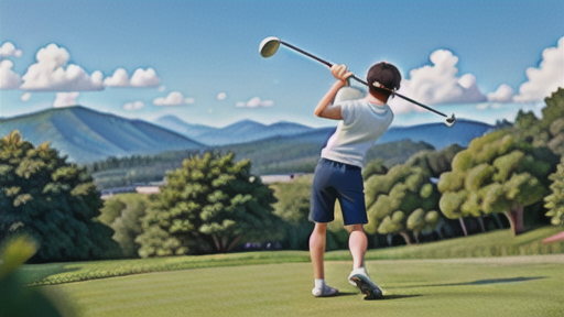 「ロール」の役割とギア効果