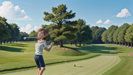 「ロール」進化の歴史