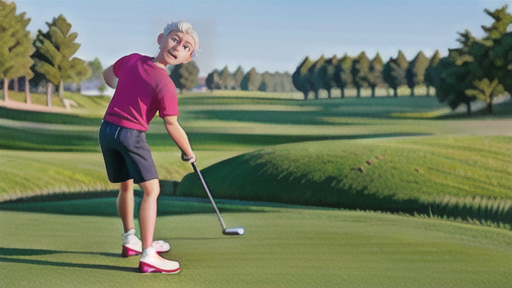 「ロール」の種類と特徴