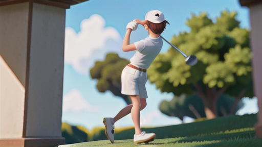 自分に合った「ロール」の見つけ方