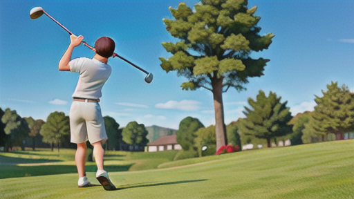 エブリワンの仕組みとメリット