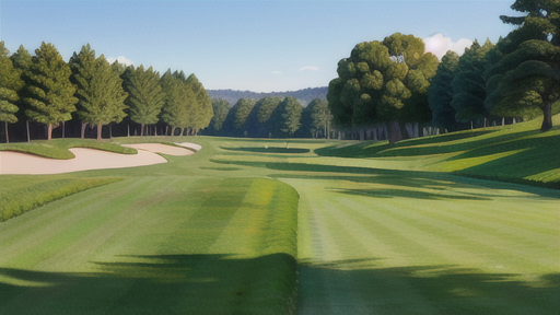 よくあるミスとその対策