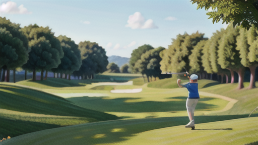 どんな人がエブリワンをもらうの？