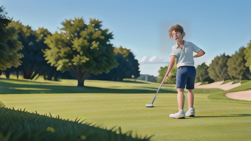 エブリツー、エブリワン…知っておきたいハンディキャップの種類