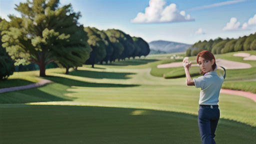 練習方法とコツ