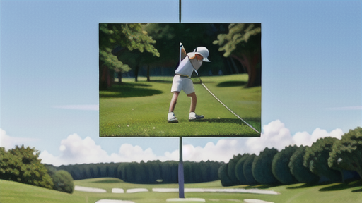 和製英語「ショートホール」、海外では通じない？