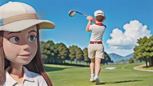 なぜパンチマークが必要なの？