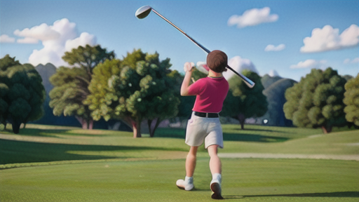 最近のトレンドと代替クラブ