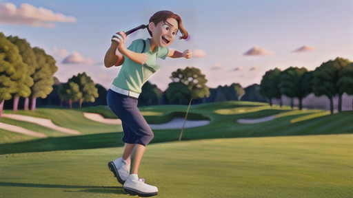 ルールで定められたパンチマークの条件とは