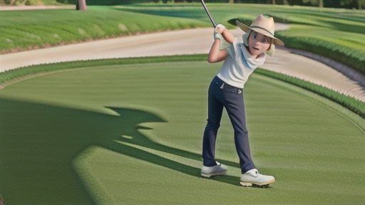 エル字パターの特徴とメリット