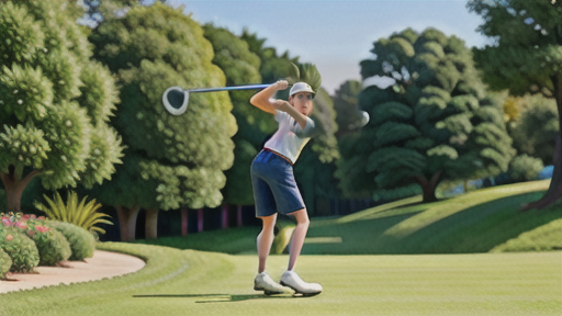 パンチマークの進化と未来