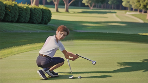 エル字パターの選び方