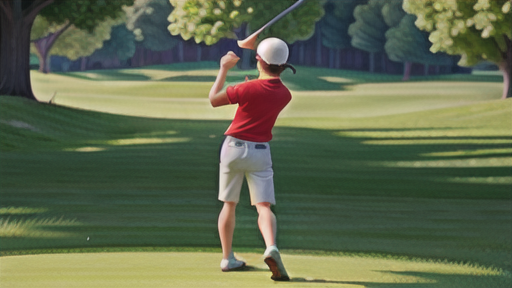 芯を食うとどうなるの？