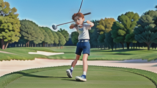 芯を食うためのコツ