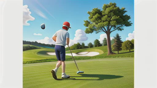 芯を外すとどうなる？