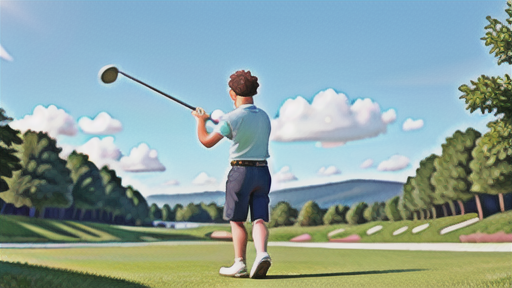 ハンデはどうやって決まるの？計算方法をチェック