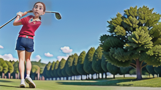 ハンデの種類と使い分け：JGA/USGAハンディキャップ