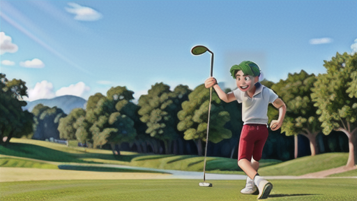 ロングサムのメリット・デメリット