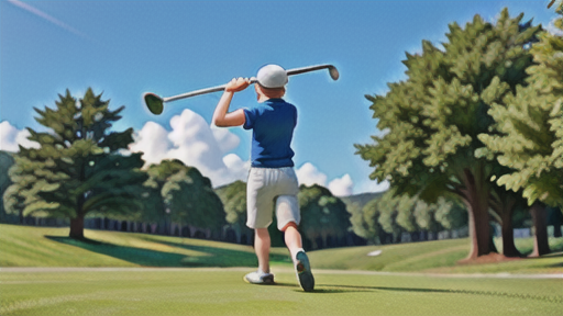 伝統と格式を重んじる特別な場所