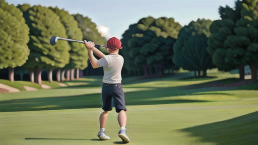 「シングルプレイヤー」と勘違いされないために