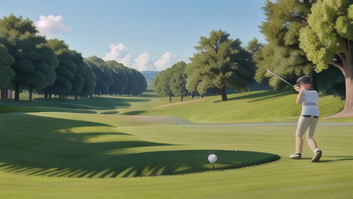 「片手シングル」になるとどうなる？