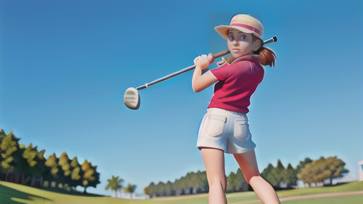 『OK』が認められるケースとは？