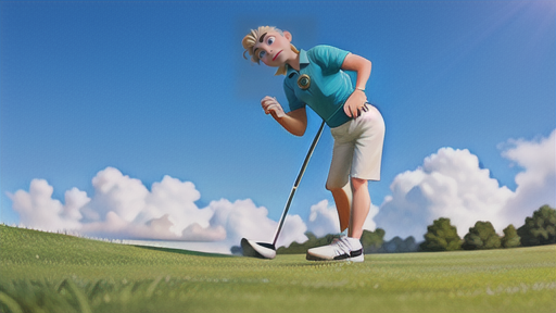 練習方法とポイント：効果的なドリルを紹介