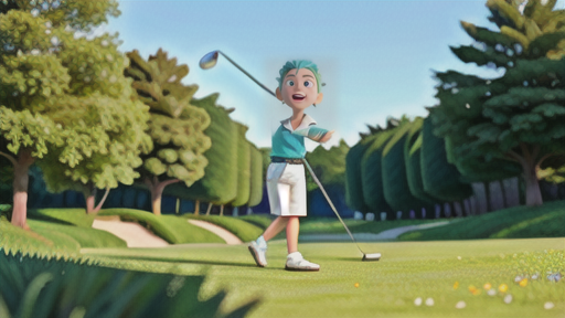 『OK』を与える際のマナー